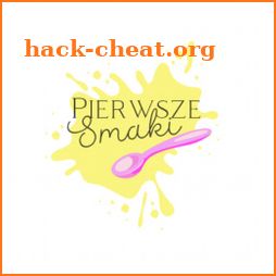 Pierwsze Smaki icon