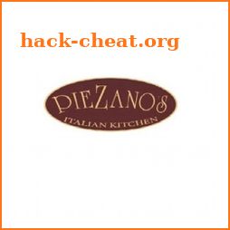 Piezanos Pizza icon