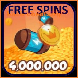 Pig Master : Daily Free Spins ans Coins icon