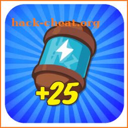 Pig Master : Free Coin Spin Daily Bonus icon