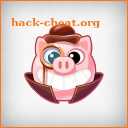 Pig Master : Free Spins and Coins Tips icon