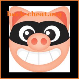 Pig Master icon