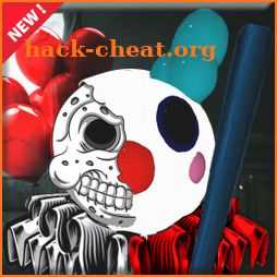 Piggy Escape Granny Clown Royale Roblx's high icon