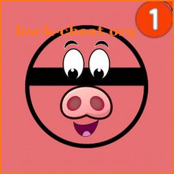 PIGPRO | Rewards CM icon