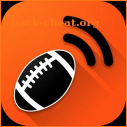 Pigskin Hub - Bengals News icon