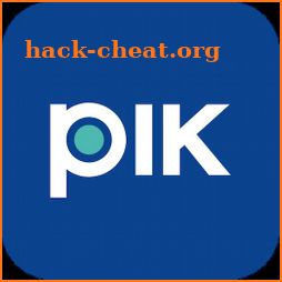 PIK icon