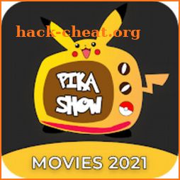 Pika show Live TV - Cricket And Movies Guide icon