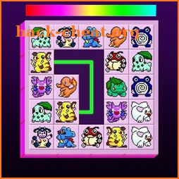 Pikachu Onet Animal 2003 icon