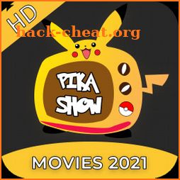 PikaShow - Free Live Cricket TV Guide icon