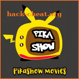 Pikashow IPL app Live TV Pika Show Hindi Guide icon