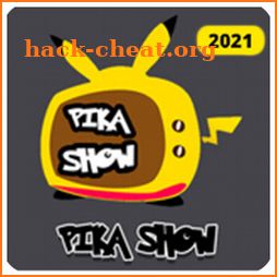 Pikashow Live TV Show Free Movies & Cricket Advice icon