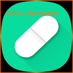 Pill Reminder & Medicine App - MedControl icon