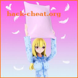 Pillow Party icon