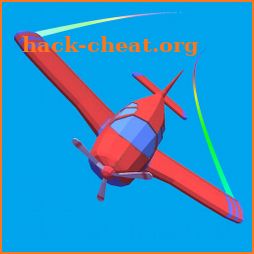 Pilot Royale icon