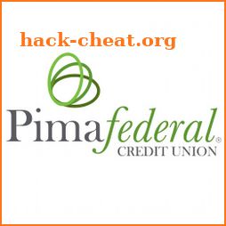 Pima FCU icon