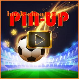 Pin Bet icon