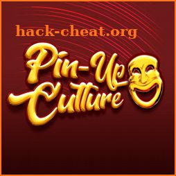 Pin-Up Culture – fun betting icon