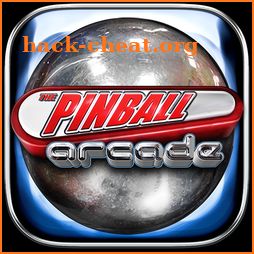 Pinball Arcade icon