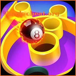 Pinball Go icon