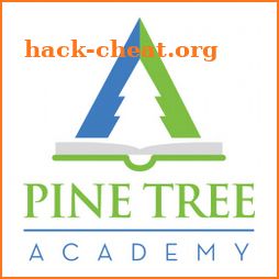 Pine Tree Academy icon