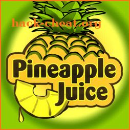 Pineapple Juice icon