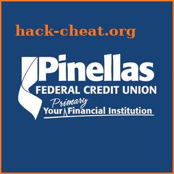 Pinellas FCU Mobile icon