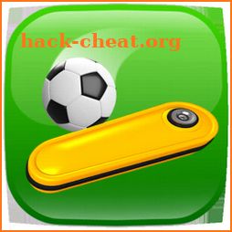 PINFOOTBALL icon