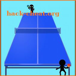 Pingpong Master icon