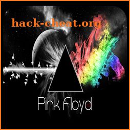 Pink Floyd Wallpaper icon