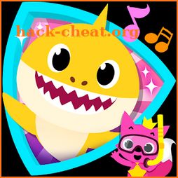 PINKFONG Baby Shark icon