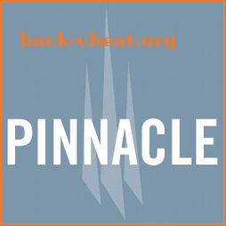 Pinnacle EMS icon