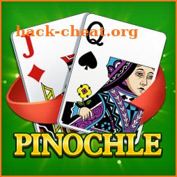 Pinochle icon