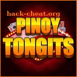 Pinoy Tongits - Lucky 9 Pusoy  icon