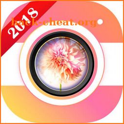 PIP CAM - Photo Maker icon