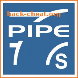 Pipe Support Calculator icon