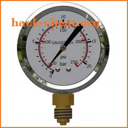 Piping Friction Loss Calculator icon