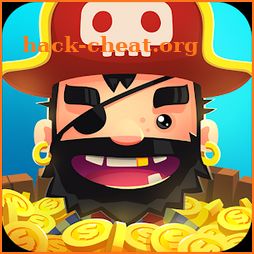 Pirate Kings icon