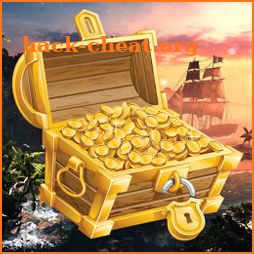 Pirates' Treasures icon