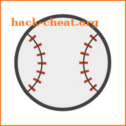 Pitch Radar Gun icon