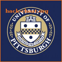 Pitt Mobile icon