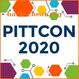 Pittcon 2020 icon