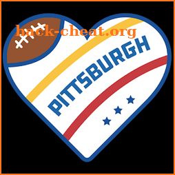 Pittsburgh Football Rewards icon