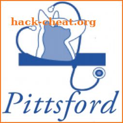 PittsfordVet icon