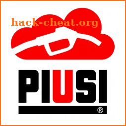 PIUSI B.SMART icon