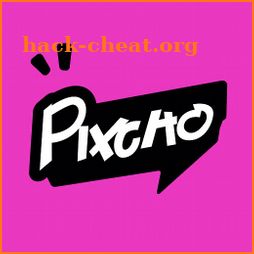 Pixcho icon