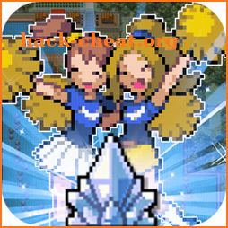 Pixel Battle IDLE icon