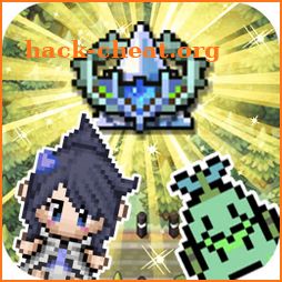 Pixel Campaign IDLE icon