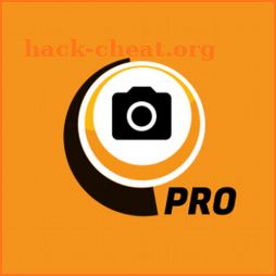 Pixel InfraRed Camera Pro icon