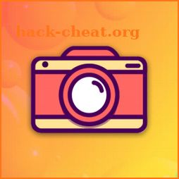 Pixel Photo Editor icon