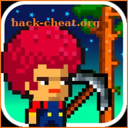 Pixel Survival Game icon